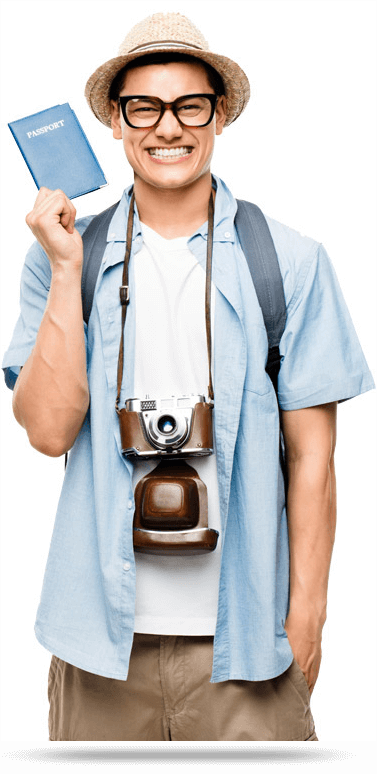 Відпочинок у Туреччині